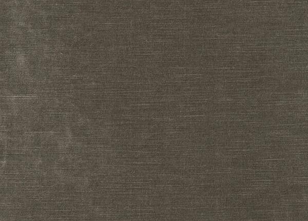 Ткань Andrew Martin Berkeley Ovington/Buff