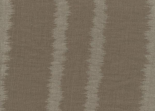 Ткань Andrew Martin Berkeley Lowndes/Sand