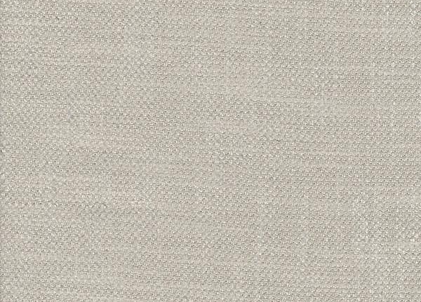 Ткань Andrew Martin Berkeley Salisbury/Ewe