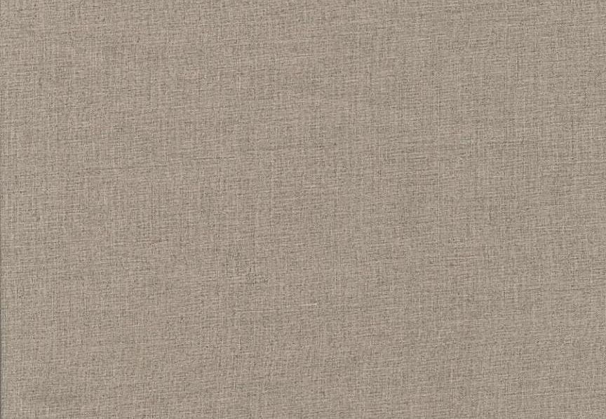 Ткань Andrew Martin Berkeley Thurloe/Natural
