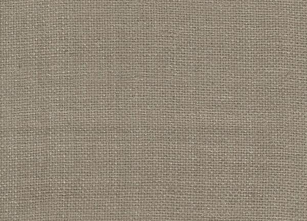 Ткань Andrew Martin Berkeley Cavendish/Neutral