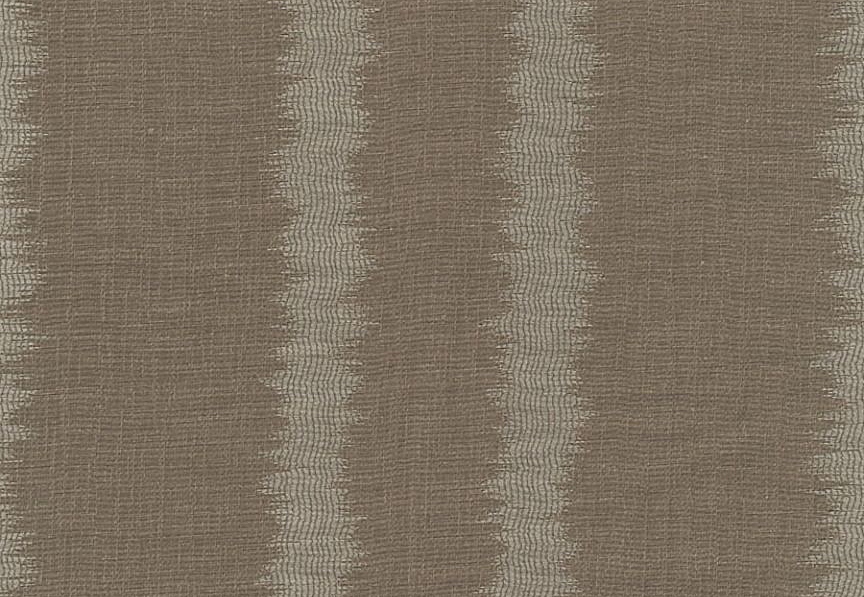 Ткань Andrew Martin Berkeley Lowndes/Linen