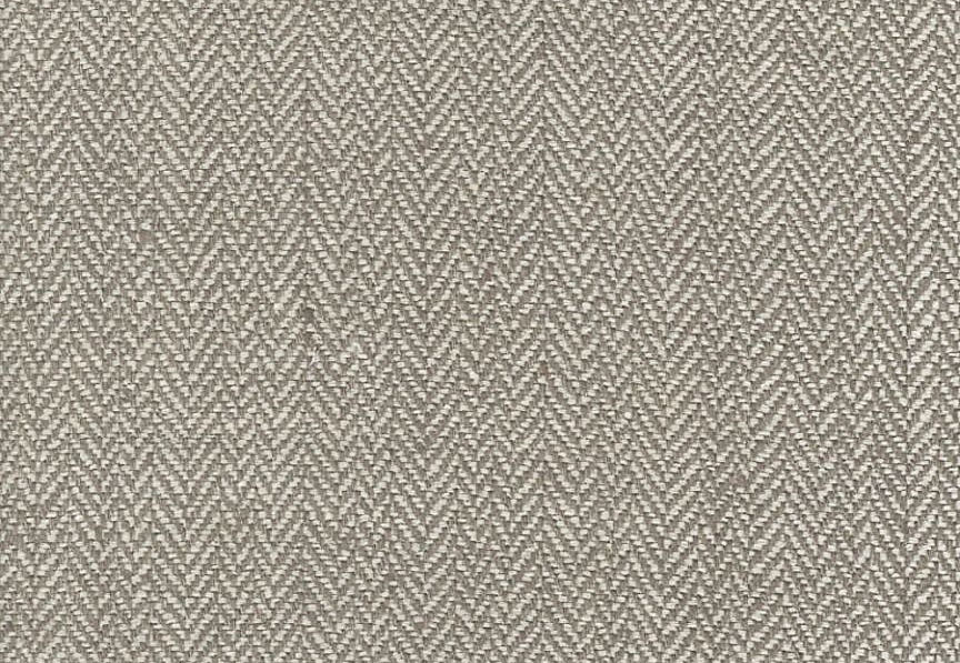 Ткань Andrew Martin Berkeley Chester/Linen