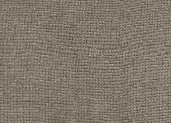 Ткань Andrew Martin Berkeley Cavendish/Linen