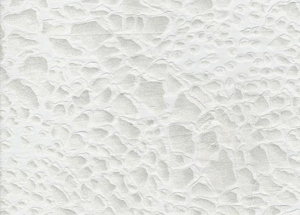 Ткань Andrew Martin Berkeley Ebury/Ivory