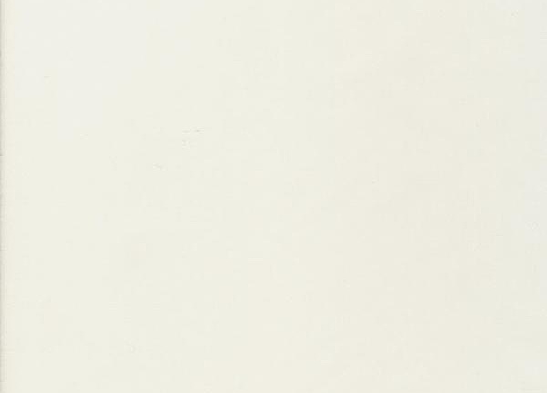 Ткань Andrew Martin Berkeley Portman/Ivory
