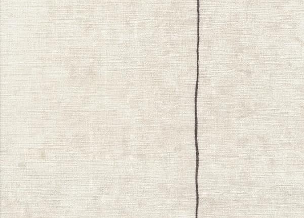 Ткань Andrew Martin Berkeley Chalcot/Grey Stripe