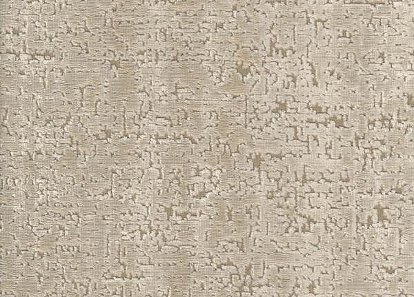 Ткань Andrew Martin Berkeley Belgrave/Sand
