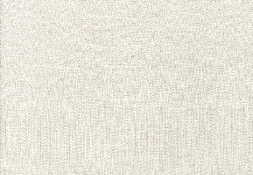 Ткань Andrew Martin Berkeley Imperial/Ivory