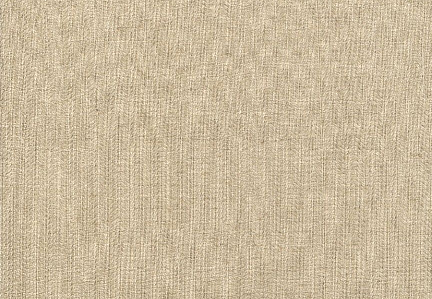 Ткань Andrew Martin Berkeley Imperial/Parchment