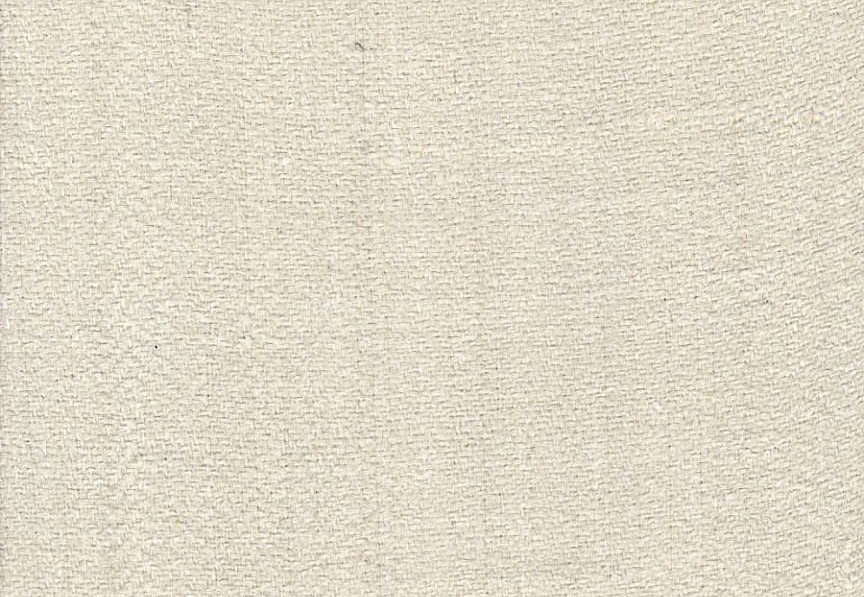 Ткань Andrew Martin Berkeley Chester/Ivory