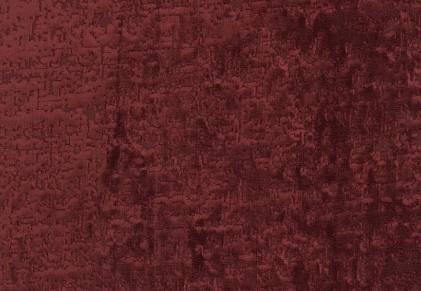 Ткань Andrew Martin Berkeley Belgrave/Beetroot