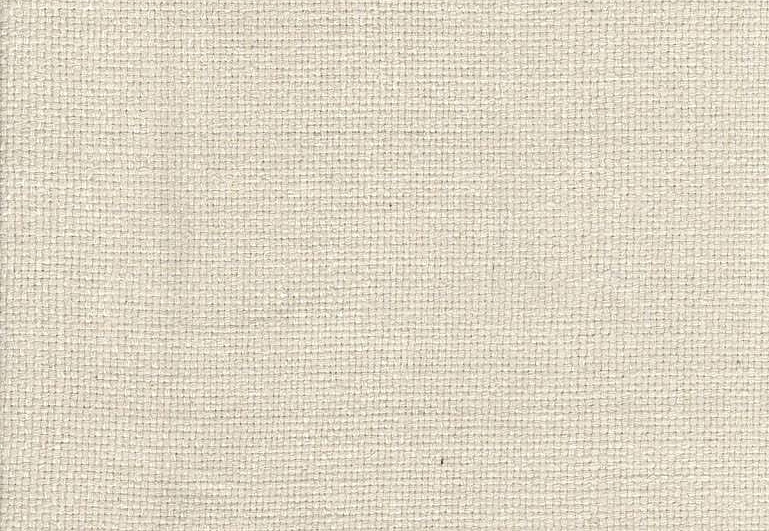 Ткань Andrew Martin Berkeley Cavendish/Ivory