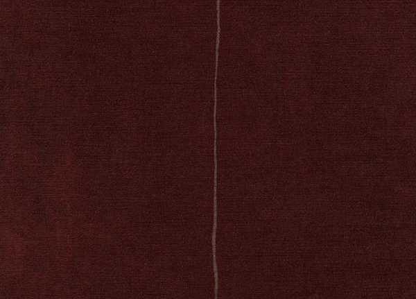 Ткань Andrew Martin Berkeley Chalcot/Red