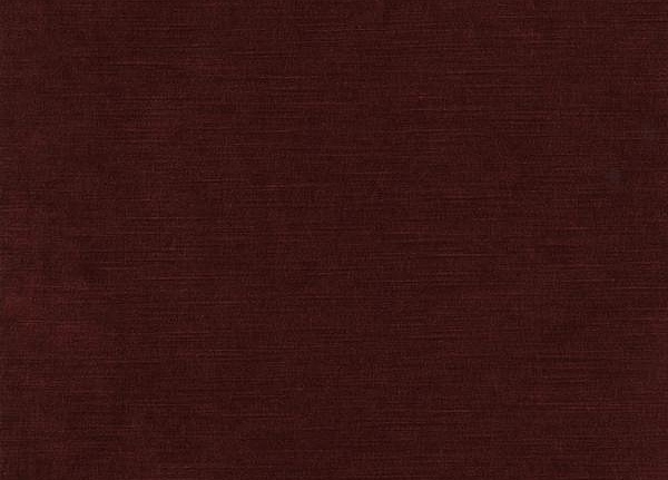Ткань Andrew Martin Berkeley Ovington/Red