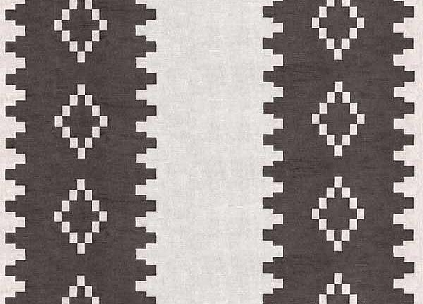 Ткань Andrew Martin Compass North Mohave/Grey