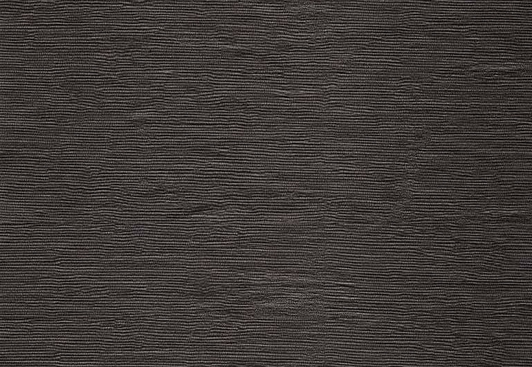 Ткань Andrew Martin Compass North Maki/Charcoal