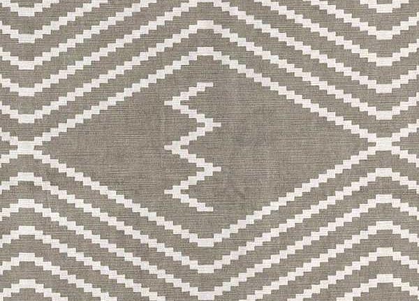 Ткань Andrew Martin Compass South Navaho/Buff
