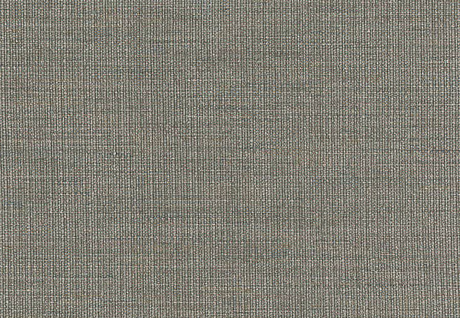 Ткань Andrew Martin Library Apron/Sky