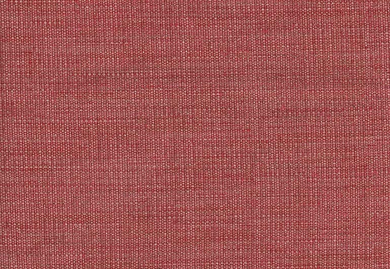 Ткань Andrew Martin Library Apron/Rose