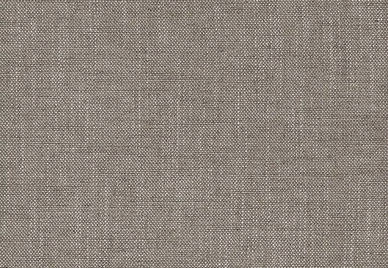 Ткань Andrew Martin Library Shingle/Taupe