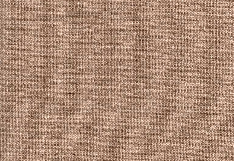 Ткань Andrew Martin Library Apron/Sand