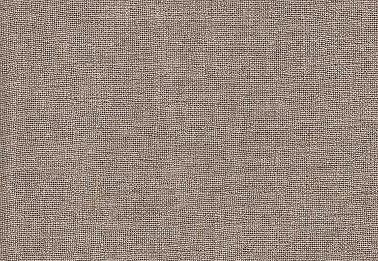 Ткань Andrew Martin Library Sackcloth/Linen