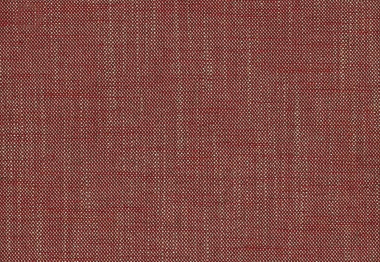 Ткань Andrew Martin Library Shingle/Rust