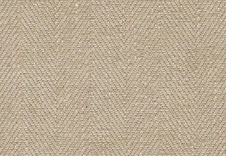 Ткань Andrew Martin Library Pistachio/Biscuit