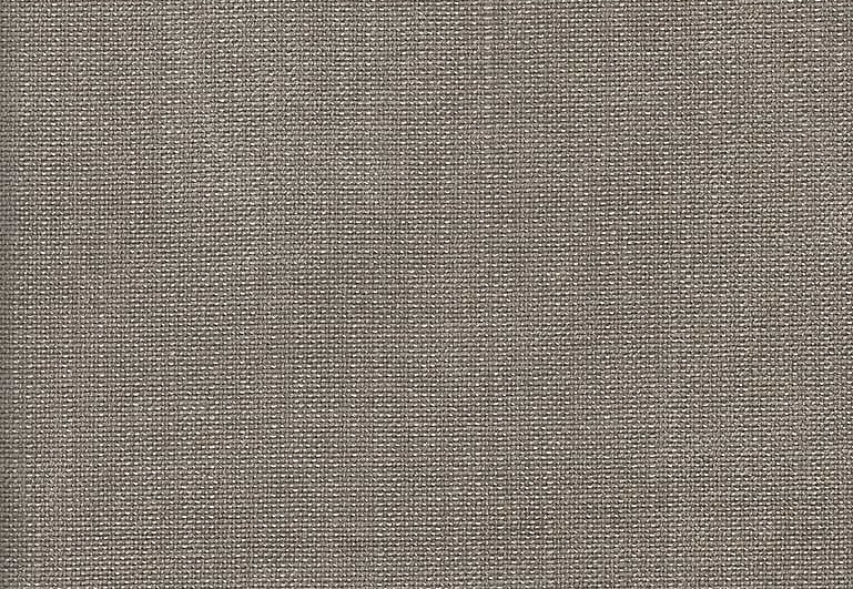 Ткань Andrew Martin Library Verbier/Linen