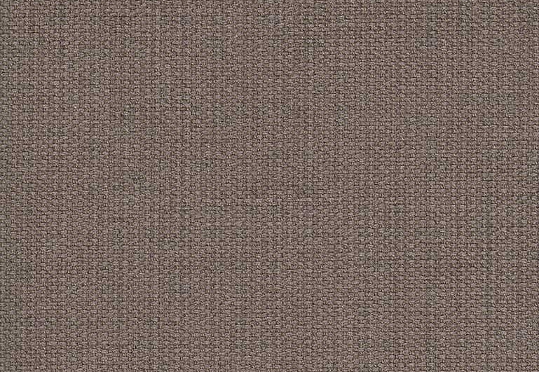 Ткань Andrew Martin Library Cove/Taupe