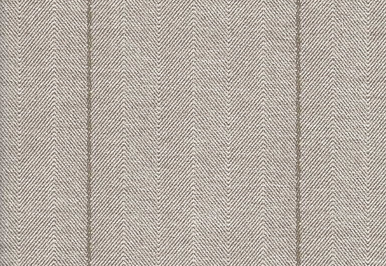 Ткань Andrew Martin Library Rudder/Linen