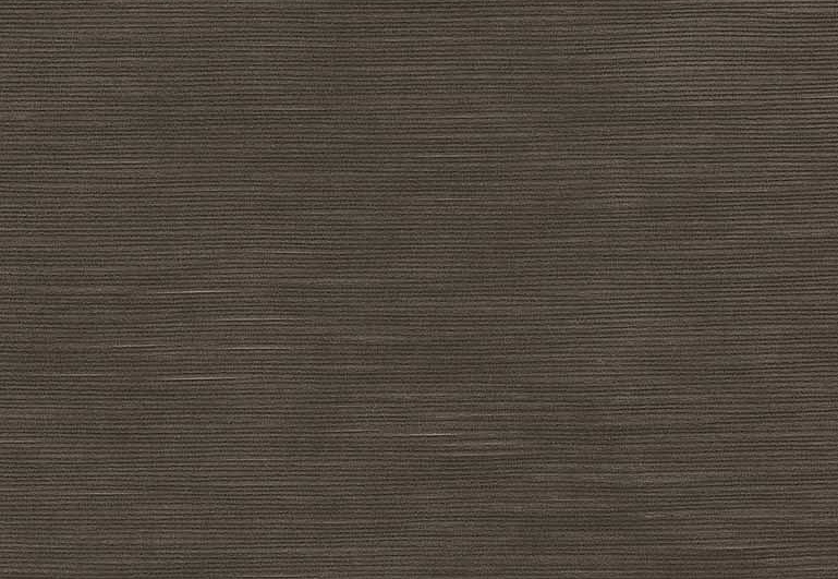 Ткань Andrew Martin Library Needle/Taupe
