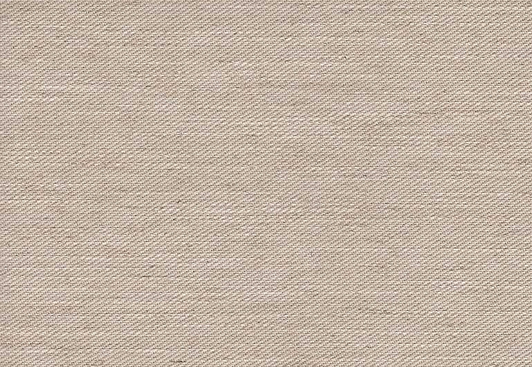 Ткань Andrew Martin Library Twill/Ecru