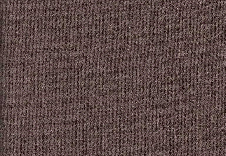 Ткань Andrew Martin Library Summit/Fig-Taupe
