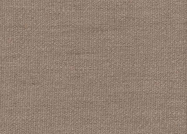 Ткань Andrew Martin Library Trawler/Linen