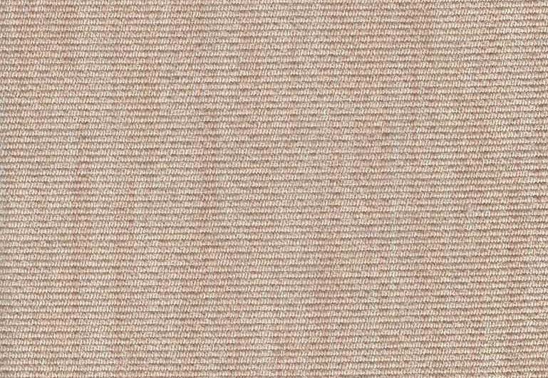 Ткань Andrew Martin Library Tresco/Cream