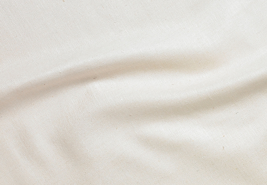 Ткань James Hare Simla Silk 31463/01