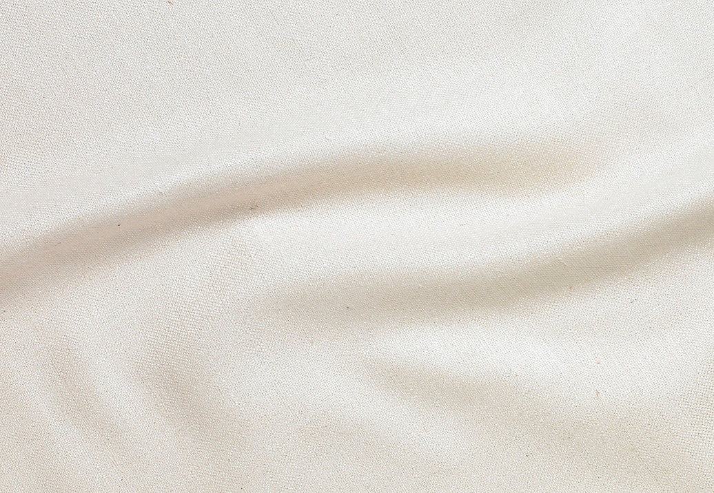 Ткань James Hare Simla Silk 31463/01