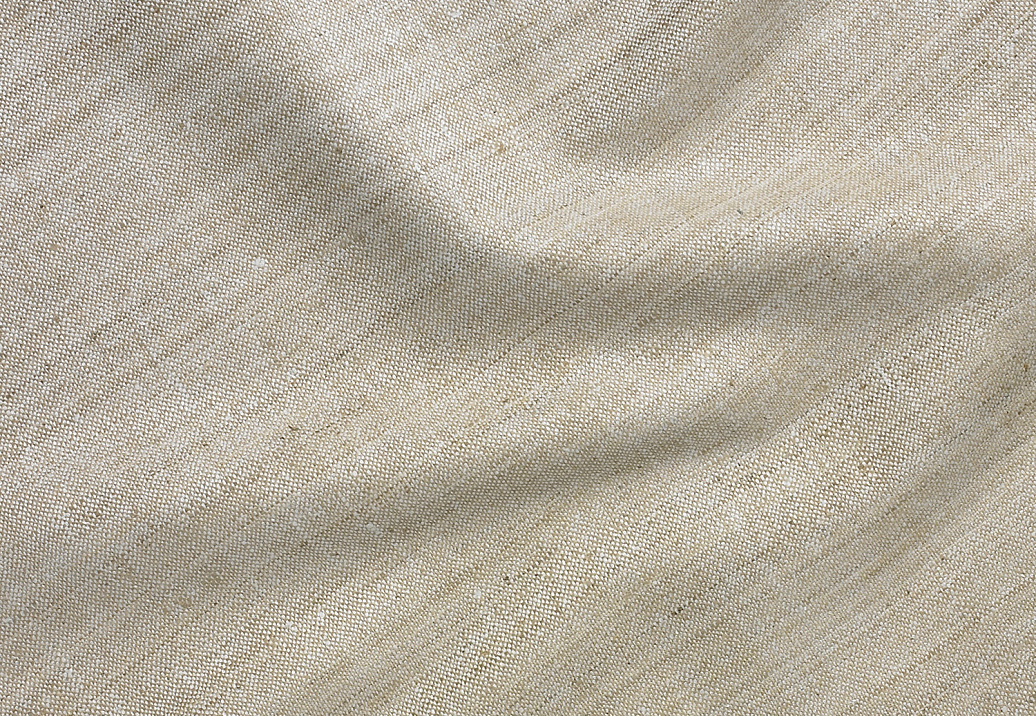 Ткань James Hare Simla Silk 31463/02