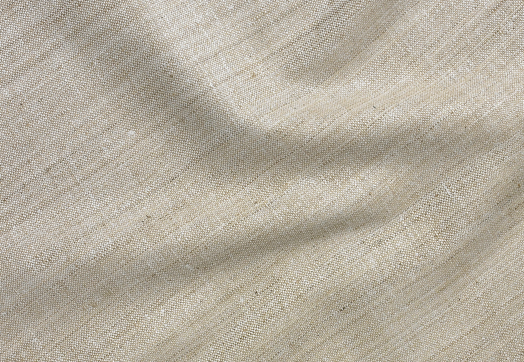 Ткань James Hare Simla Silk 31463/02