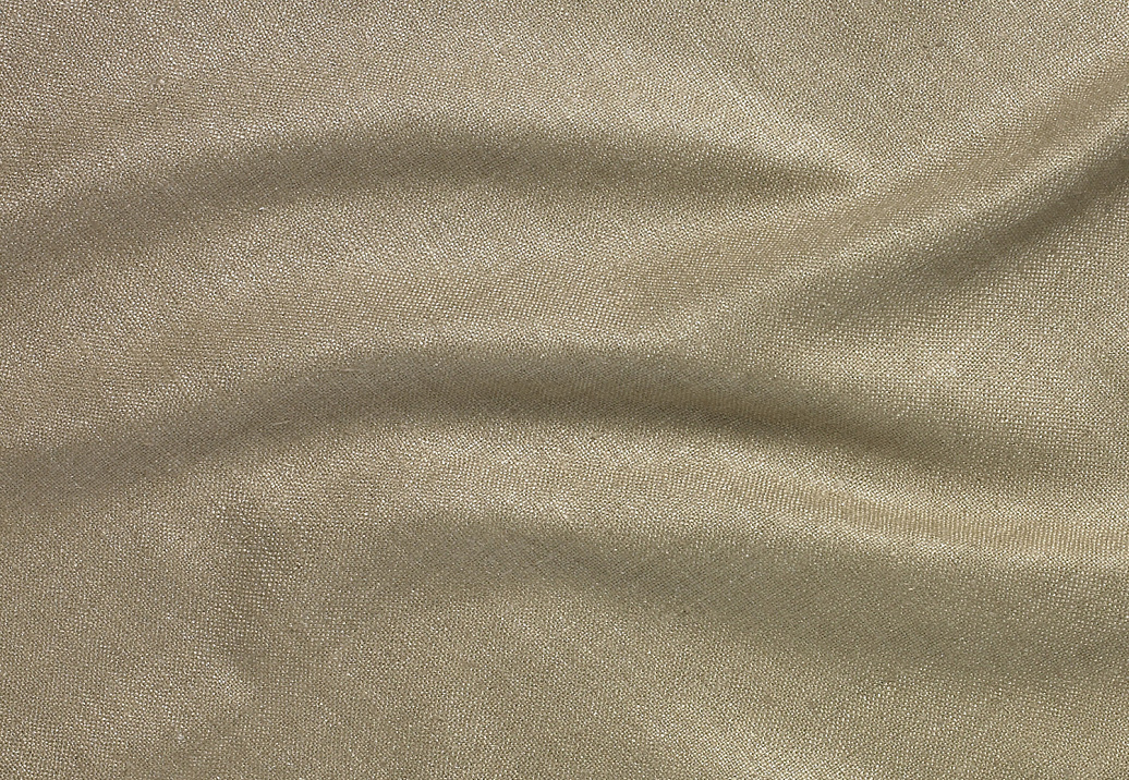 Ткань James Hare Simla Silk 31463/03