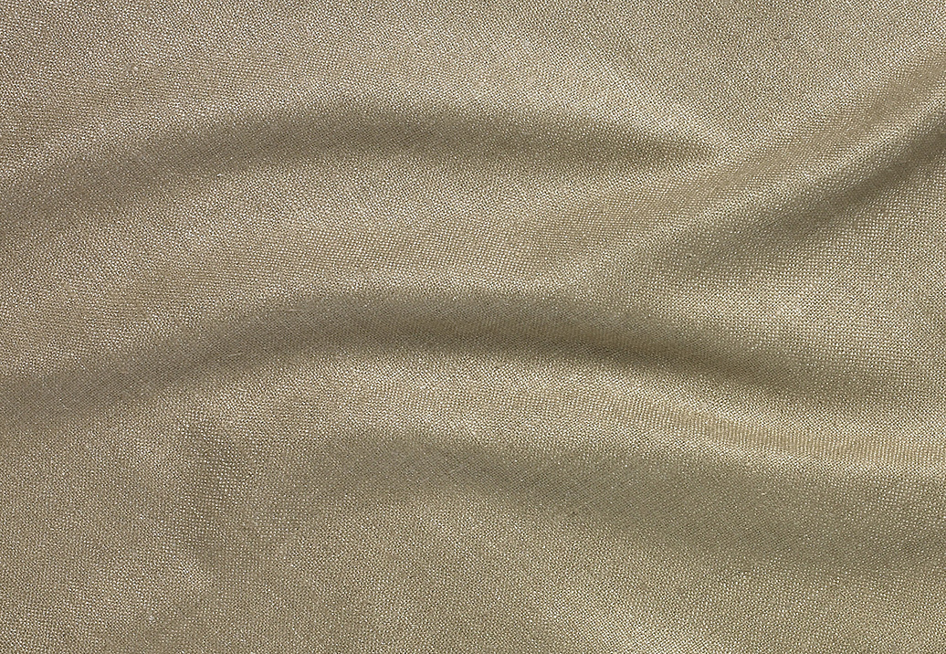 Ткань James Hare Simla Silk 31463/03