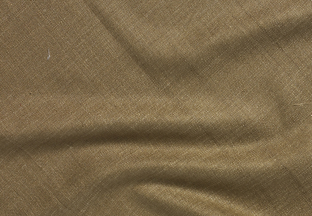 Ткань James Hare Simla Silk 31463/04