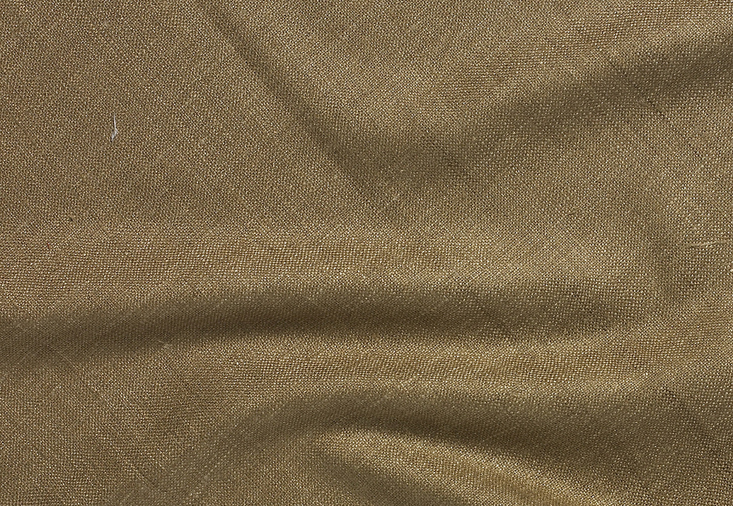 Ткань James Hare Simla Silk 31463/04
