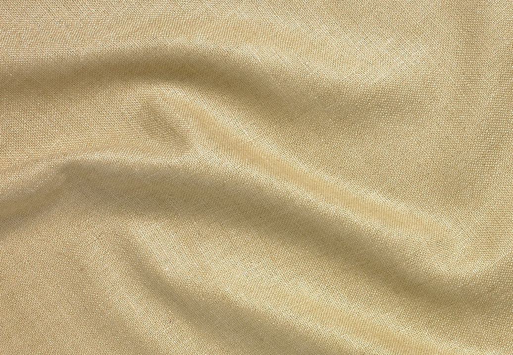 Ткань James Hare Simla Silk 31463/05