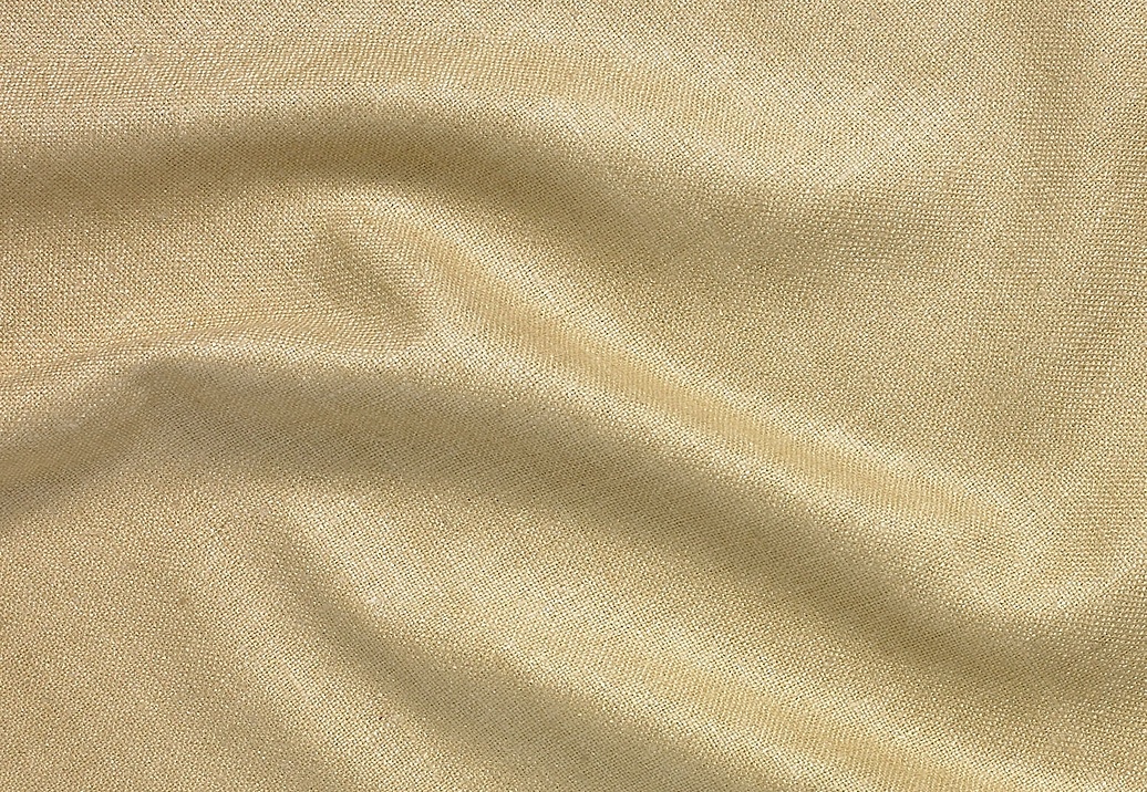 Ткань James Hare Simla Silk 31463/05