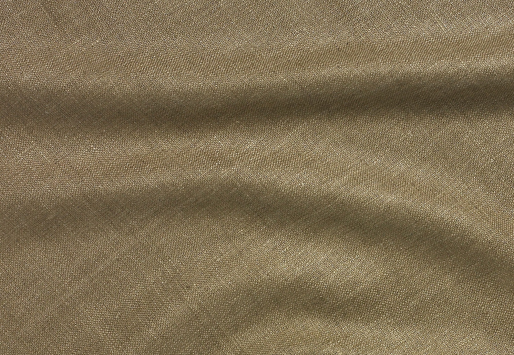 Ткань James Hare Simla Silk 31463/06