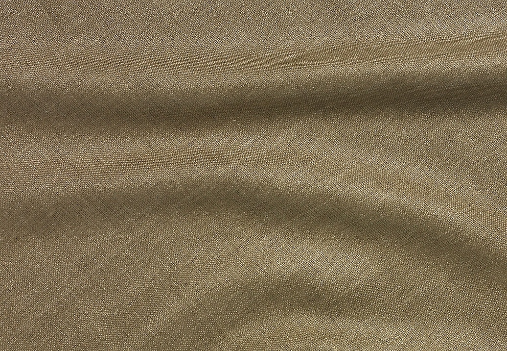 Ткань James Hare Simla Silk 31463/06