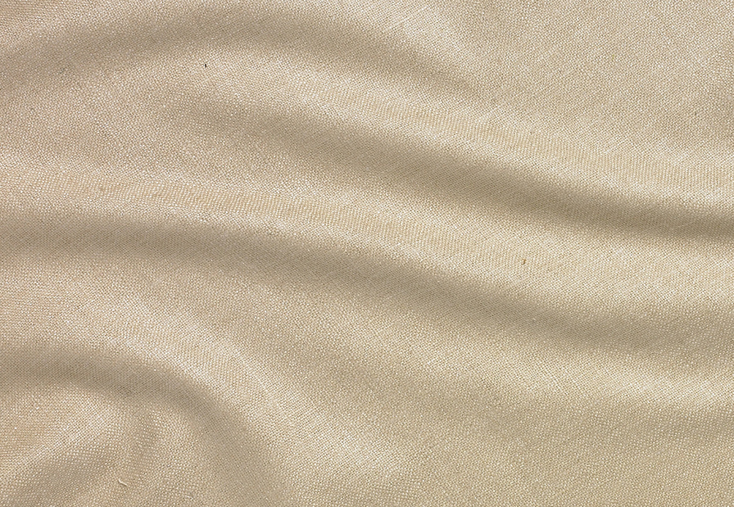 Ткань James Hare Simla Silk 31463/07